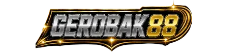 GEROBAK88